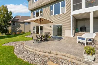 13577 Big Sandy Lake Drive, Rogers, MN 55374 - Photo 53