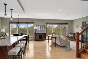 13577 Big Sandy Lake Dr, Rogers, MN 55374 - Photo 11