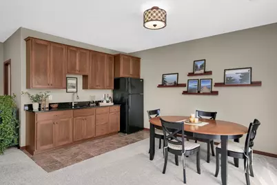 13577 Big Sandy Lake Drive, Rogers, MN 55374 - Photo 49