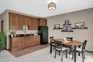 13577 Big Sandy Lake Dr, Rogers, MN 55374 - Photo 49