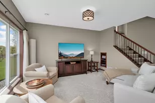 13577 Big Sandy Lake Dr, Rogers, MN 55374 - Photo 47
