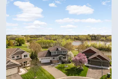 13577 Big Sandy Lake Drive, Rogers, MN 55374 - Photo 57