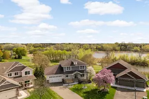 13577 Big Sandy Lake Dr, Rogers, MN 55374 - Photo 57