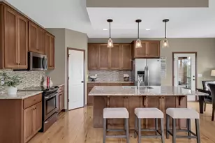 13577 Big Sandy Lake Dr, Rogers, MN 55374 - Photo 23