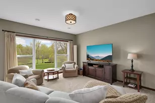 13577 Big Sandy Lake Dr, Rogers, MN 55374 - Photo 45