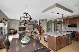 13577 Big Sandy Lake Dr, Rogers, MN 55374 - Photo 21