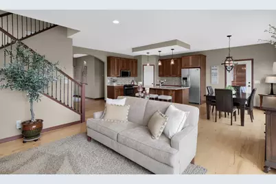 13577 Big Sandy Lake Drive, Rogers, MN 55374 - Photo 15