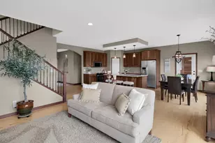 13577 Big Sandy Lake Dr, Rogers, MN 55374 - Photo 15