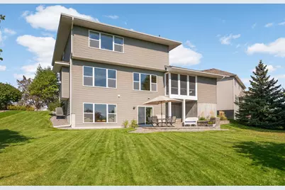13577 Big Sandy Lake Drive, Rogers, MN 55374 - Photo 61