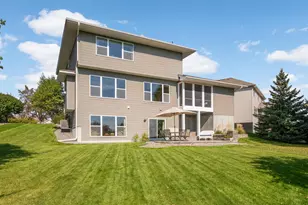 13577 Big Sandy Lake Dr, Rogers, MN 55374 - Photo 61