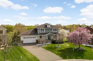 13577 Big Sandy Lake Dr, Rogers, MN 55374 - Photo 1