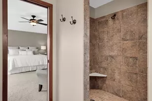 13577 Big Sandy Lake Dr, Rogers, MN 55374 - Photo 37