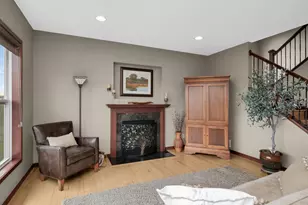 13577 Big Sandy Lake Dr, Rogers, MN 55374 - Photo 13