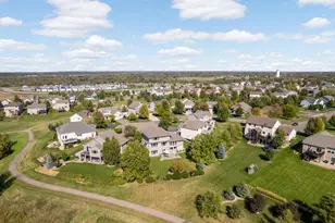 13577 Big Sandy Lake Dr, Rogers, MN 55374 - Photo 59