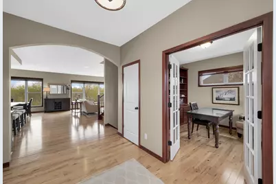 13577 Big Sandy Lake Drive, Rogers, MN 55374 - Photo 9
