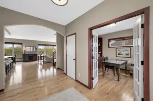 13577 Big Sandy Lake Dr, Rogers, MN 55374 - Photo 9