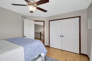 13577 Big Sandy Lake Dr, Rogers, MN 55374 - Photo 39