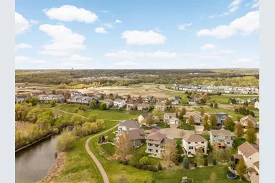 13577 Big Sandy Lake Drive, Rogers, MN 55374 - Photo 3