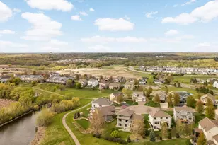13577 Big Sandy Lake Dr, Rogers, MN 55374 - Photo 3
