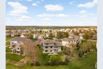13577 Big Sandy Lake Drive, Rogers, MN 55374 - Photo 5