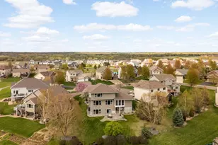13577 Big Sandy Lake Dr, Rogers, MN 55374 - Photo 5