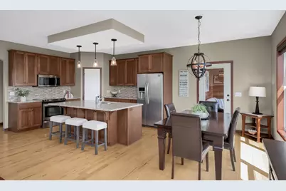 13577 Big Sandy Lake Drive, Rogers, MN 55374 - Photo 17