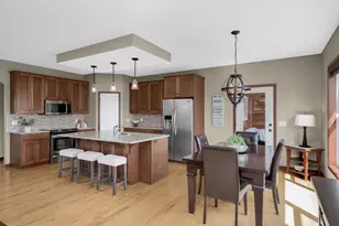 13577 Big Sandy Lake Dr, Rogers, MN 55374 - Photo 17