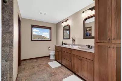 13577 Big Sandy Lake Drive, Rogers, MN 55374 - Photo 35
