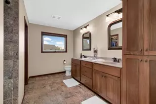 13577 Big Sandy Lake Dr, Rogers, MN 55374 - Photo 35
