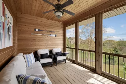 13577 Big Sandy Lake Drive, Rogers, MN 55374 - Photo 27