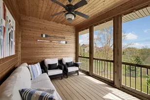13577 Big Sandy Lake Dr, Rogers, MN 55374 - Photo 27