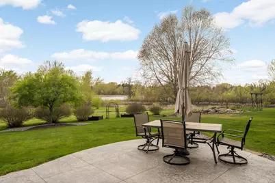 13577 Big Sandy Lake Drive, Rogers, MN 55374 - Photo 55