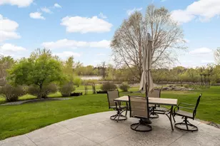 13577 Big Sandy Lake Dr, Rogers, MN 55374 - Photo 55