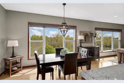 13577 Big Sandy Lake Drive, Rogers, MN 55374 - Photo 19