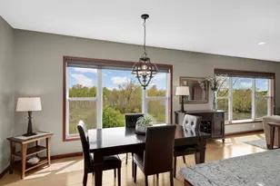 13577 Big Sandy Lake Dr, Rogers, MN 55374 - Photo 19