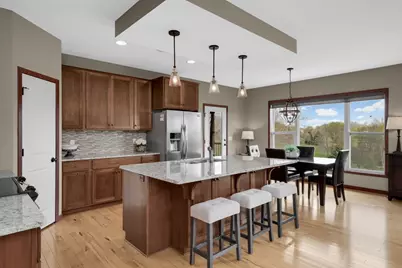 13577 Big Sandy Lake Drive, Rogers, MN 55374 - Photo 25