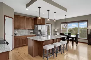 13577 Big Sandy Lake Dr, Rogers, MN 55374 - Photo 25