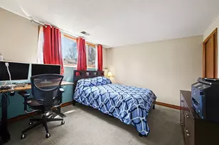 536 Riviera Dr, New Brighton, MN 55112 - Photo 17