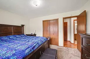 536 Riviera Dr, New Brighton, MN 55112 - Photo 21
