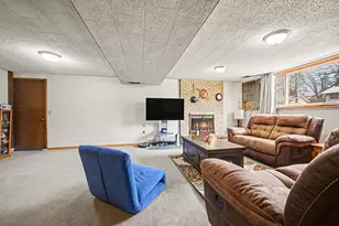 536 Riviera Dr, New Brighton, MN 55112 - Photo 19
