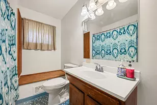 536 Riviera Dr, New Brighton, MN 55112 - Photo 15