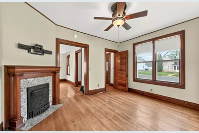 1231 Church Avenue, Saint Charles, MN 55972 - Photo 11