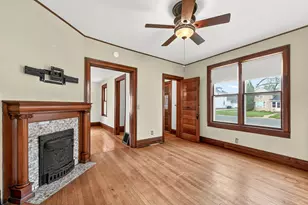 1231 Church Ave, Saint Charles, MN 55972 - Photo 11
