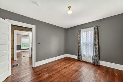 1231 Church Avenue, Saint Charles, MN 55972 - Photo 19
