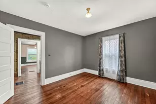1231 Church Ave, Saint Charles, MN 55972 - Photo 19
