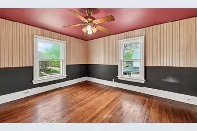 1231 Church Avenue, Saint Charles, MN 55972 - Photo 23