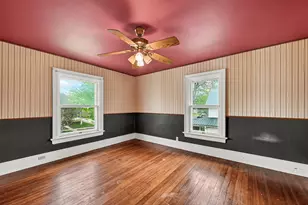 1231 Church Ave, Saint Charles, MN 55972 - Photo 23