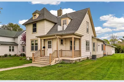 1231 Church Avenue, Saint Charles, MN 55972 - Photo 29
