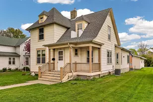 1231 Church Ave, Saint Charles, MN 55972 - Photo 29