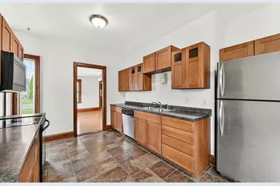 1231 Church Avenue, Saint Charles, MN 55972 - Photo 9